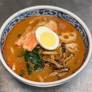 Meet your Posher, Elijah